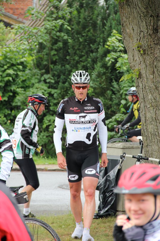 RTF Bad Oldesloe 866